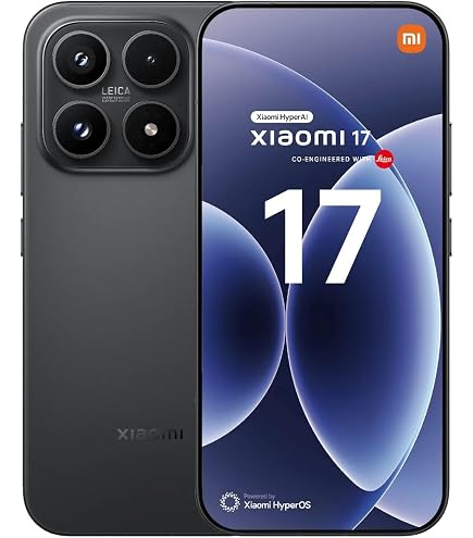 Amazon.com: XIAOMI Poco F7 Ultra 5G (for Tmobile Mint Tello